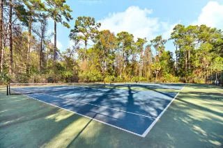 Lighthouse Tennis Lighthouse Tennis