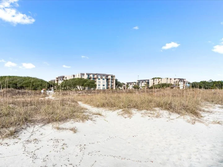 Beach Front Vacation Rentals | Hilton Head Retreats Beach Front Vacation Rentals | Hilton Head Retreats