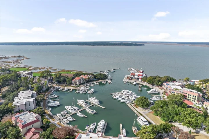 Hilton Head Island Pet-Friendly Rentals | Hilton Head Retreats Hilton Head Island Pet-Friendly Rentals | Hilton Head Retreats
