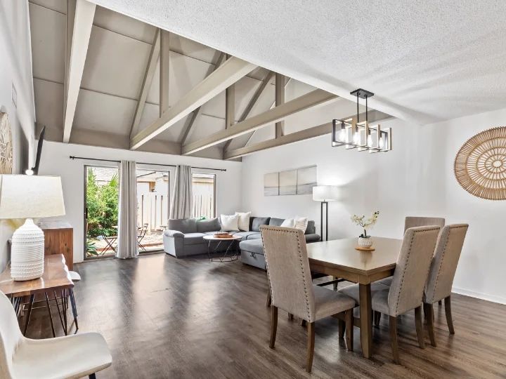 Hilton Head Island Pet-Friendly Rentals | Hilton Head Retreats Hilton Head Island Pet-Friendly Rentals | Hilton Head Retreats