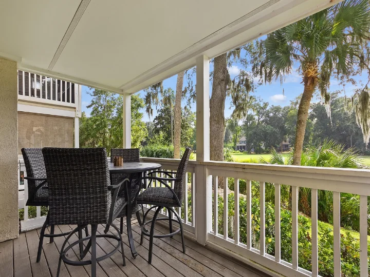 Colonnade Club | Shipyard Plantation Vacation Condo Rentals | Hilton Head Retreats Colonnade Club | Shipyard Plantation Vacation Condo Rentals | Hilton Head Retreats