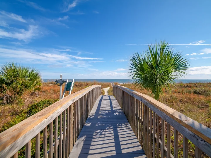 Folly Field Beach | Hilton Head Island Rentals | Hilton Head Retreats Folly Field Beach | Hilton Head Island Rentals | Hilton Head Retreats