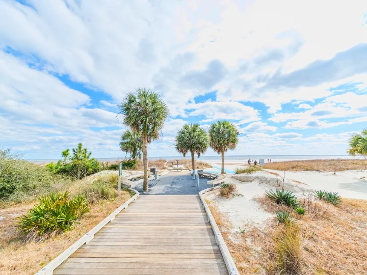 Sea Pines Resort | Hilton Head Island Rentals | Hilton Head Retreats Sea Pines Resort | Hilton Head Island Rentals | Hilton Head Retreats