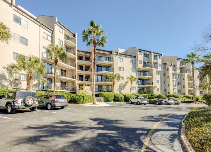Forest Beach Villas | Hilton Head Island, SC Rentals | Hilton Head Retreats Forest Beach Villas | Hilton Head Island, SC Rentals | Hilton Head Retreats