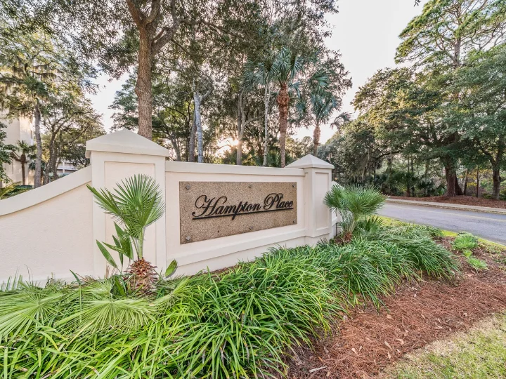 Hampton Place | Beachfront Condos | Hilton Head Retreats Hampton Place | Beachfront Condos | Hilton Head Retreats