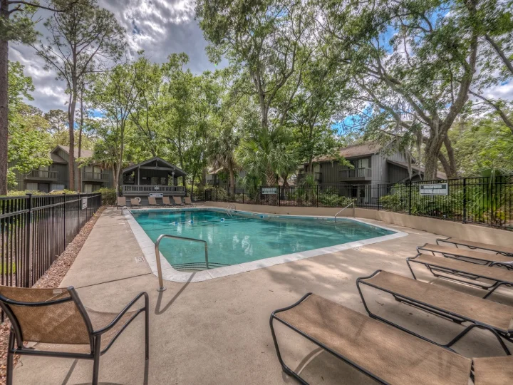 Hickory Cove | Hilton Head Island Condos | Hilton Head Retreats Hickory Cove | Hilton Head Island Condos | Hilton Head Retreats