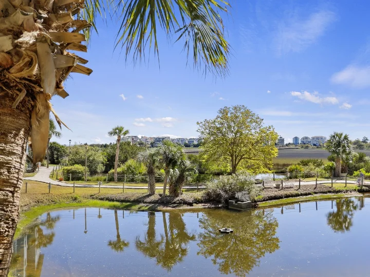 Lagoon View Rentals | Hilton Head Island, SC | Hilton Head Retreats Lagoon View Rentals | Hilton Head Island, SC | Hilton Head Retreats