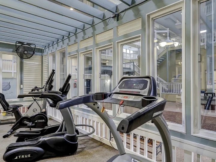 Hilton Head Resort | Hilton Head Condos | Hilton Head Retreats Hilton Head Resort | Hilton Head Condos | Hilton Head Retreats
