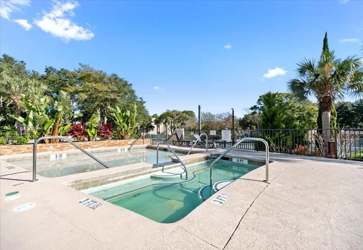 Island Club | Hilton Head Island Condos | Hilton Head Retreats Island Club | Hilton Head Island Condos | Hilton Head Retreats