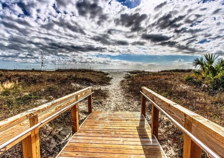 Ocean Dunes | Hilton Head Island, SC Rentals | Hilton Head Retreats Ocean Dunes | Hilton Head Island, SC Rentals | Hilton Head Retreats