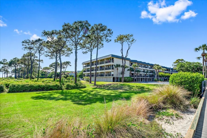 Seaside Villas | Hilton Head Island, SC Rentals | Hilton Head Retreats Seaside Villas | Hilton Head Island, SC Rentals | Hilton Head Retreats