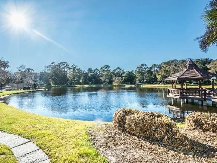 Shipyard Plantation | Hilton Head Island Rentals | Hilton Head Retreats Shipyard Plantation | Hilton Head Island Rentals | Hilton Head Retreats