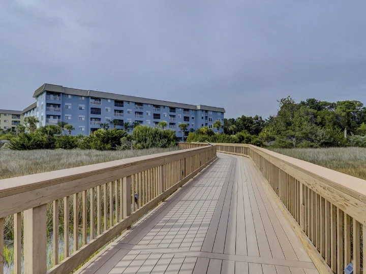 Singleton Beach Rentals | Hilton Head Island, SC | Hilton Head Retreats Singleton Beach Rentals | Hilton Head Island, SC | Hilton Head Retreats