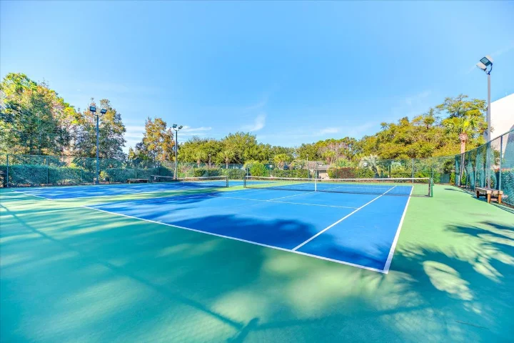 Singleton Beach Rentals | Hilton Head Island, SC | Hilton Head Retreats Singleton Beach Rentals | Hilton Head Island, SC | Hilton Head Retreats
