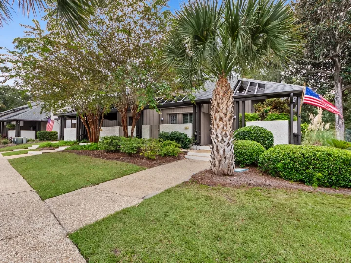 Tennismaster Villas | Hilton Head Island, SC Rentals | Hilton Head Retreats Tennismaster Villas | Hilton Head Island, SC Rentals | Hilton Head Retreats