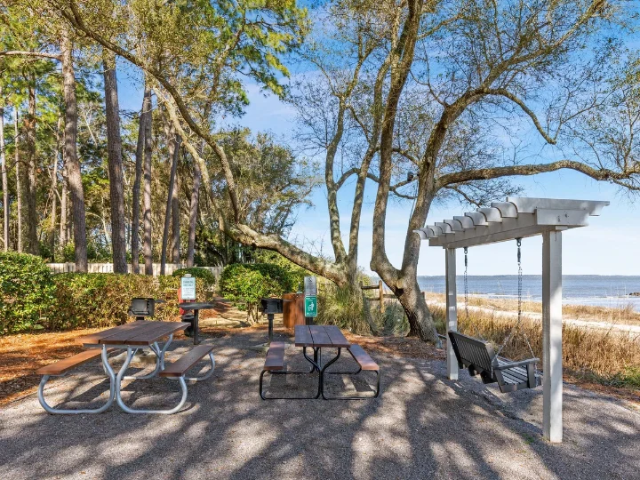 Spa on Port Royal Sound | Hilton Head Island Rentals | Hilton Head Retreats Spa on Port Royal Sound | Hilton Head Island Rentals | Hilton Head Retreats