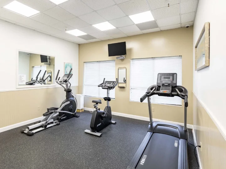 Spa on Port Royal Sound | Hilton Head Island Rentals | Hilton Head Retreats Spa on Port Royal Sound | Hilton Head Island Rentals | Hilton Head Retreats