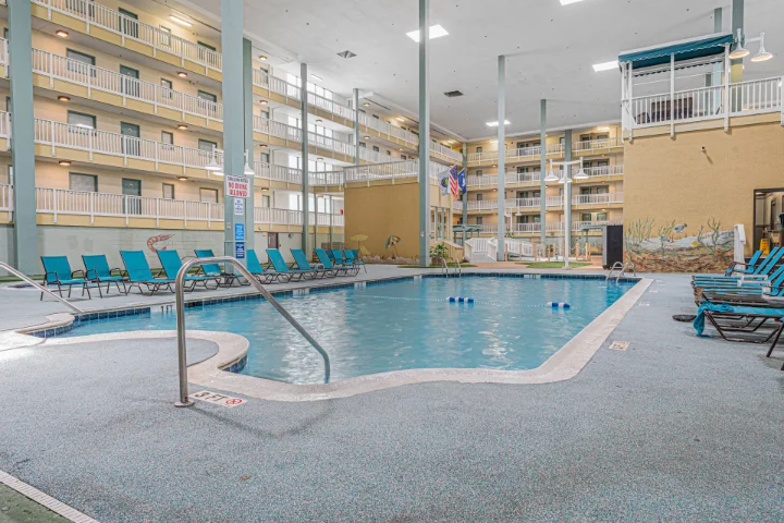 Hilton Head Resort | Hilton Head Condos | Hilton Head Retreats Hilton Head Resort | Hilton Head Condos | Hilton Head Retreats