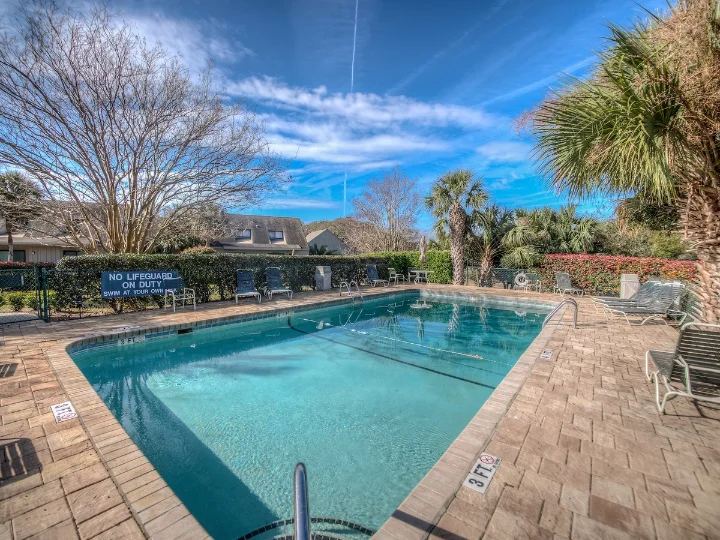 Queens Grant | Hilton Head Vacation Rentals | Hilton Head Retreats Queens Grant | Hilton Head Vacation Rentals | Hilton Head Retreats