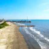 Galveston, TX Galveston, TX
