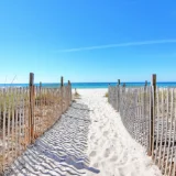Panama City, FL Panama City, FL