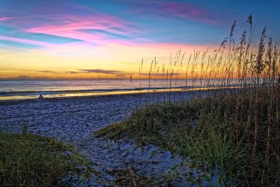 10% Off A 3+ Night Stay 10% Off A 3+ Night Stay