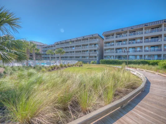 Local, Knowledgeable, Trusted - The Hilton Head Difference. Local, Knowledgeable, Trusted - The Hilton Head Difference.